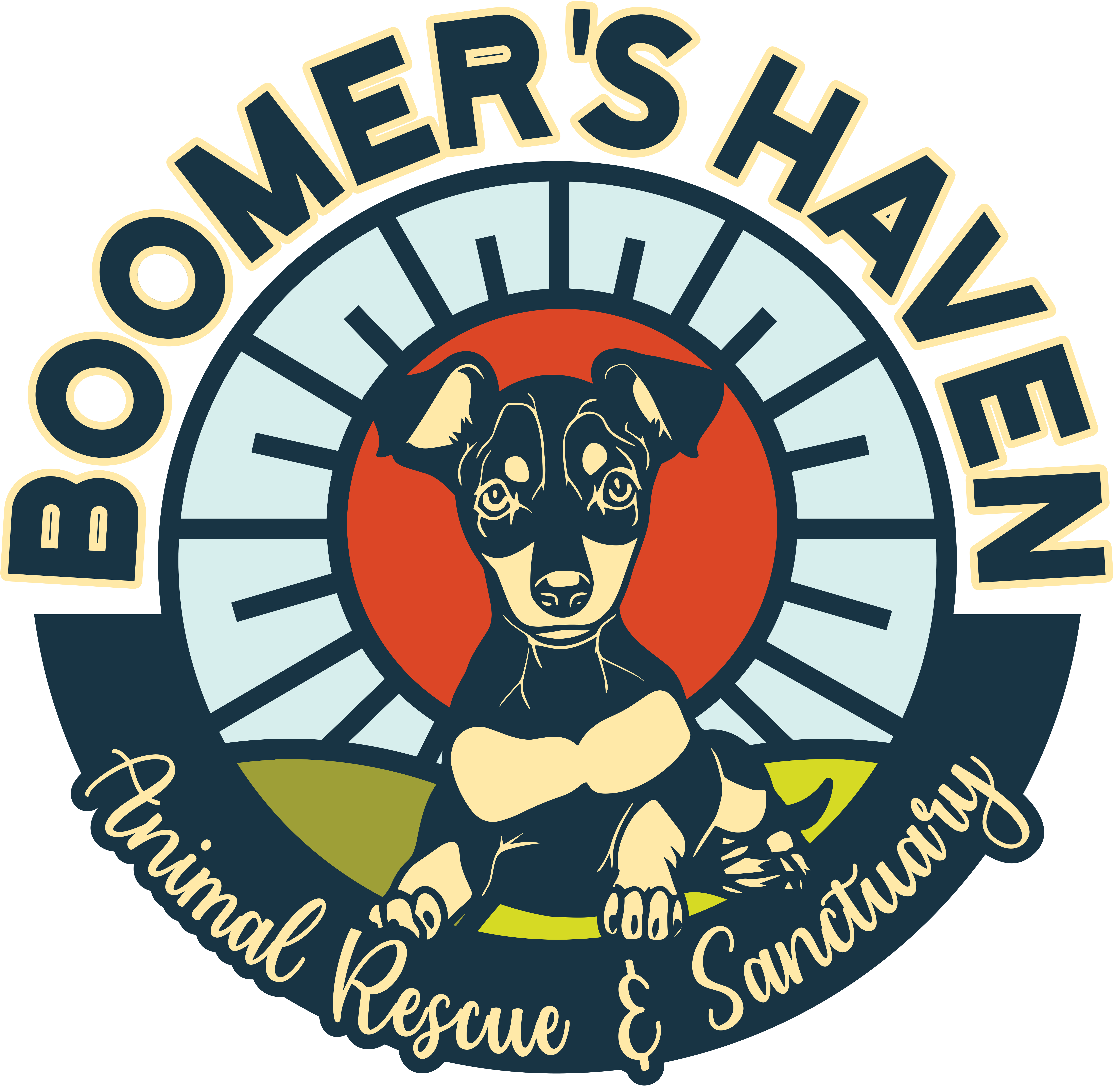 Boomers-Main-Logo-Tees (1) (1)-1